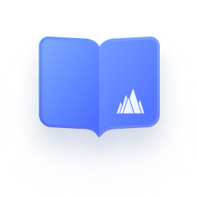 行业分析师报告